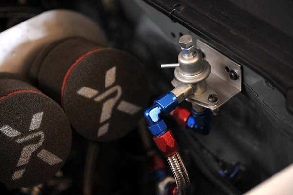 121113 S5 DSC_2669.jpg